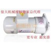 臺(tái)灣億大機(jī)械有限公司 臻賞刀庫專用減速機(jī)