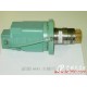 供應(yīng)羅蘭600機(jī)水輥馬達(dá)電機(jī)，原裝羅蘭四色600水輥電機(jī)