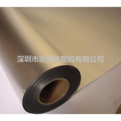 PP吸塑卷材、PP吸塑片、PP片材生產(chǎn)廠家
