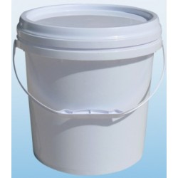 塑料包裝容器好，鄭州精工包裝制品有限公司
