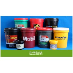 潤(rùn)滑油，食品，化工，涂料，油墨