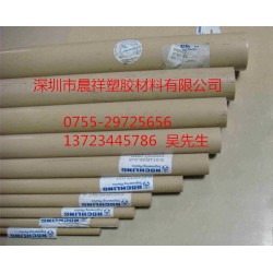 耐磨PEEK棒，蓋爾PEEK棒，進口PEEK棒