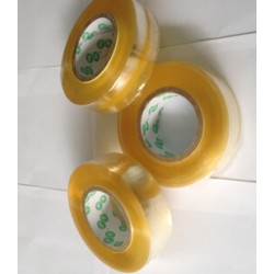 上海機用PVC電線膜，機用PVC電線膜廠家
