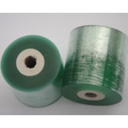 江蘇PVC纏繞膜廠家，江蘇PVC纏繞膜價格