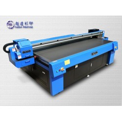 整體櫥柜門印花機(jī)