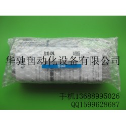 SMC真空發(fā)生器ZL112-DNL，ZL112 包裝機用