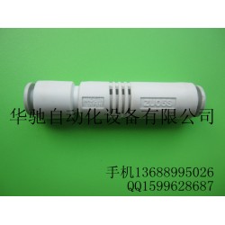 供應(yīng)SMC真空發(fā)生器ZU05S，ZU07S，ZU05L