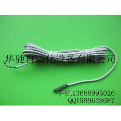 供應(yīng)SMC磁性開關(guān)D-A93，D-A73，D-C73
