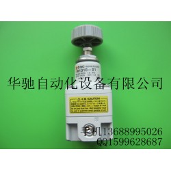 供應(yīng)SMC精密調(diào)壓閥IR1020-01，IR1010-01