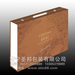 濟(jì)寧家紡包裝盒，家紡禮盒，床上用品包裝盒廠家？濟(jì)寧圣邦包裝