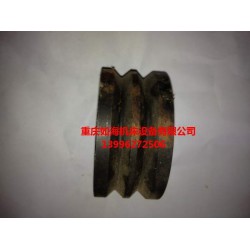 數(shù)控彎箍機調(diào)直塊、調(diào)直輪