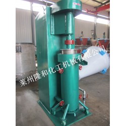 立式砂磨機(jī)，涂料研磨機(jī)
