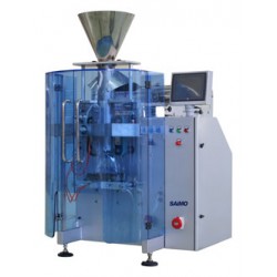 供應(yīng)立式包裝機(jī)，包裝秤