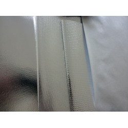 供應金色膜無紡布，鍍金膜無紡布，鋁膜無紡布，鍍鋁膜無紡布