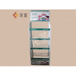 價(jià)位合理的掛面展架 為您推*全省*優(yōu)質(zhì)的掛面展架