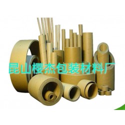 供應(yīng)紙方形管、桶、紙芯管、包裝紙筒