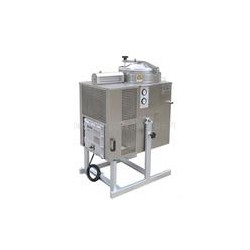 揮發(fā)油專用濾油機專為空調(diào)兩廠研發(fā)節(jié)能減排安全環(huán)保