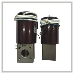 廠(chǎng)家直供DDC-JQ充氣型真空電磁閥