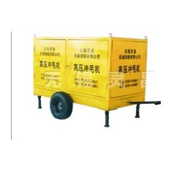 全自動(dòng)高壓清洗機(jī)|全自動(dòng)高壓清洗機(jī)