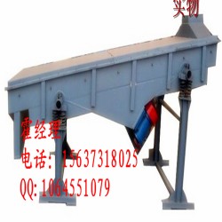 HYSF系列直線振動(dòng)篩分機(jī)、檢驗(yàn)篩、振動(dòng)篩廠家