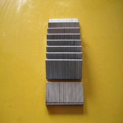 富源牌N21碼釘自產(chǎn)自銷、供貨及時(shí)、質(zhì)優(yōu)價(jià)低、質(zhì)量*保*