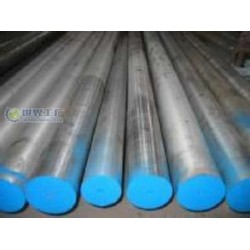 20crmo合金鋼現(xiàn)貨、20crmo