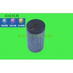 配及行業(yè)定制品特價(jià)3-6、3-8、3-10、3-12氣脹套