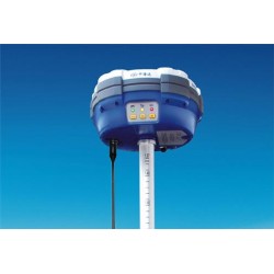 拓圖偉業(yè)測繪公司提供優(yōu)惠的中海達GPS -RTK，產(chǎn)品有保障