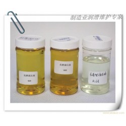 抗磨液壓油，抗磨液壓油廠家，讓您的汽車環(huán)保、高效、節(jié)能！