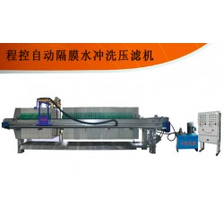 隔膜壓濾機選[禹州市大張設備有限公司]，大品牌，值得信賴！