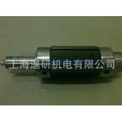 【廠(chǎng)家供貨】機(jī)械軸，滑差軸，通鍵式氣脹軸，鍵式氣脹軸