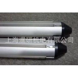 廠(chǎng)家專(zhuān)業(yè)生產(chǎn)機(jī)械軸，滑差軸，通鍵式氣脹軸，鍵式氣脹軸