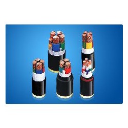 ★專(zhuān)注品質(zhì)IS一種態(tài)度★衡水電線電纜價(jià)格/規(guī)格/廠商哪家好？