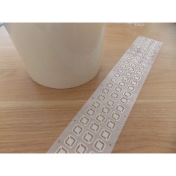 硅膠按鍵雙面膠、薄膜開關(guān)雙面膠