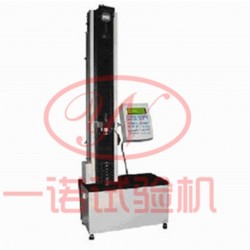聯(lián)軸器彈簧拉壓試驗機(jī)質(zhì)保三年