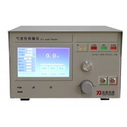 氣密性檢測(cè)設(shè)備,氣密性試驗(yàn)設(shè)備，氣密性泄漏檢測(cè)裝置【好口碑】