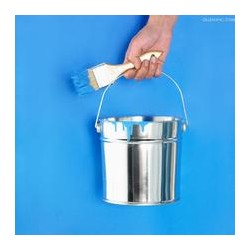 耐酸耐堿專用漆購(gòu)買|品質(zhì)好的耐酸耐堿專用漆價(jià)格