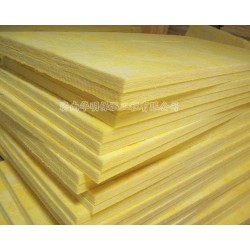 大量出售價格劃算的玻璃棉板，消費(fèi)者信賴的好品牌，快來選。