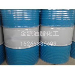 哪兒能買到品牌好的抗磨液壓油？