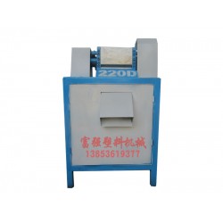 批發(fā)滾到切粒機(jī)，山東滾刀式切粒機(jī)廠家就找青州富強(qiáng)機(jī)械