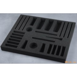 海綿制品，EVA制品，珍珠棉制品