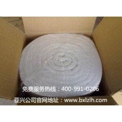 硅酸鋁保溫管殼價(jià)格|*新資訊，市場上優(yōu)質(zhì)硅酸鋁保溫氈