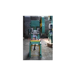 12噸沖床價(jià)格，12噸沖床報(bào)價(jià)，12噸沖床廠家_經(jīng)銷商-航宇