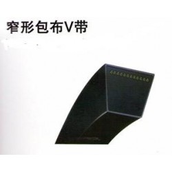 信譽(yù)好的窄v帶廠家您的選|開封窄v帶價格