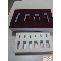 海綿制品，EVA制品，珍珠棉制品