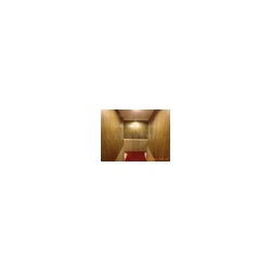 直銷東營grc構(gòu)件：口碑好的GFRC 彩色幕墻板盡在東營境遠(yuǎn)建材