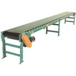 皮帶輸送機(jī) 章丘振興皮帶輸送機(jī)超低價(jià)，價(jià)格優(yōu)惠完爆其他廠家