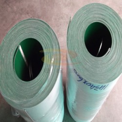 流水線(xiàn)專(zhuān)用輸送帶