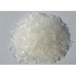 丙烯酸樹(shù)脂