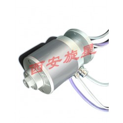 旋星電子性價(jià)比*高的導(dǎo)電滑環(huán)怎么樣 |國防工業(yè)滑環(huán)咨詢